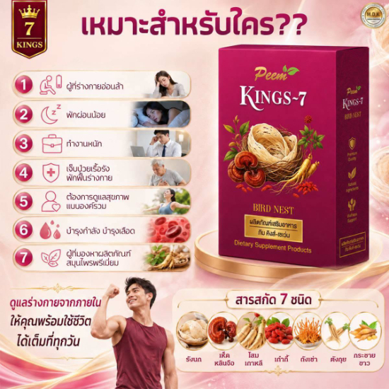 ศูนย์จำหน่ายผลิตภัณฑ์ภีมคอฟฟี่ สกลนคร วานรนิวาส ฟังโคน บึงกาฬ