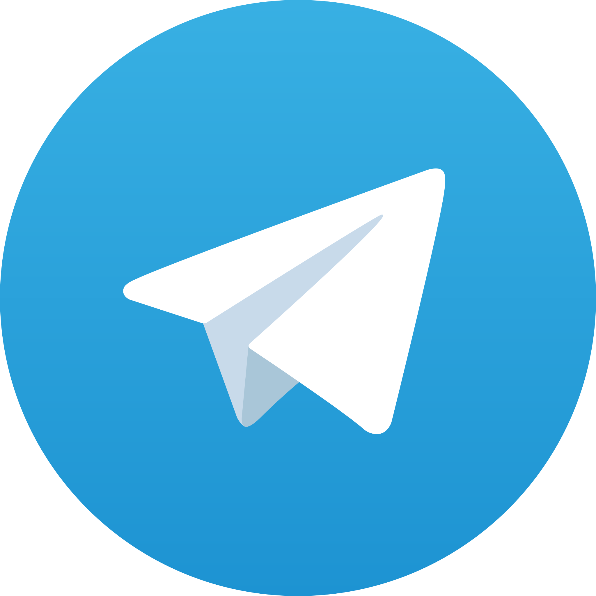 web.telegram